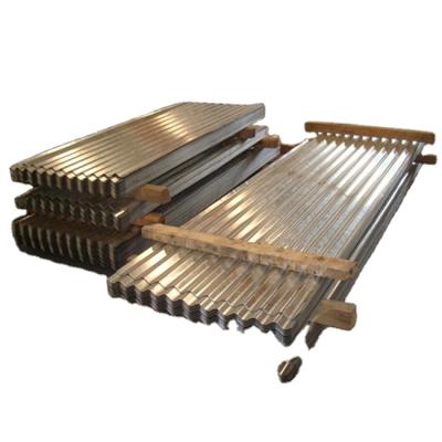 China Container Plate Sheet Roofing Sheet Steel Sheet Galvanized for sale