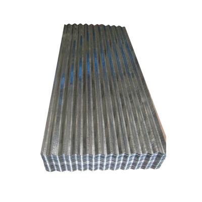 China Container Plate Made Of China Galvanized Roof Sheet Corrugated Steel Sheet Customized Size Roofing Sheet for sale