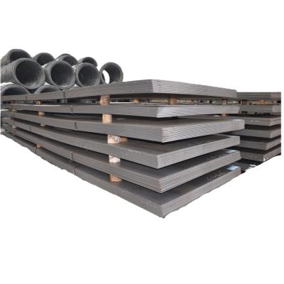 China High Speed ​​Hot Rolled Container Plate Steel Sheet In Coil for sale