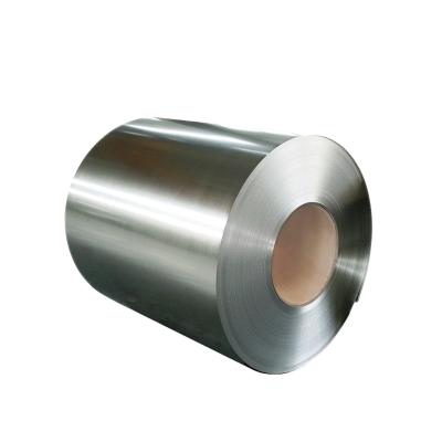 China Hot Dipped Galvanized Container Plate Steel Coils / Galvanized Steel Sheet for sale