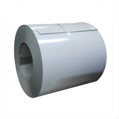 China Container Plate High Grade Galvanized Steel Coil Galvanized Metal Prepainted Color Roofing Ppgi Steel Coils for sale