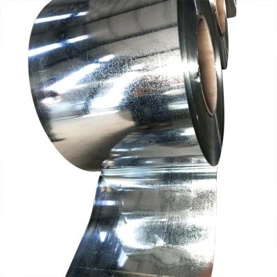 China High Quality Prepainted Galvanized Steel Coil Galvanized Container Plate Steel Coils Gi Sheet For Sale for sale