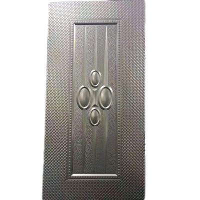 China Container Plate Hot Sale Cold Rolled Galvanized Door Frame Plate for sale