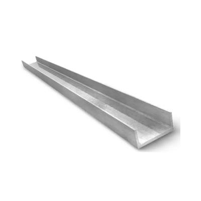 China Foundation Metal Structural Angle Steel Iron Bar for sale