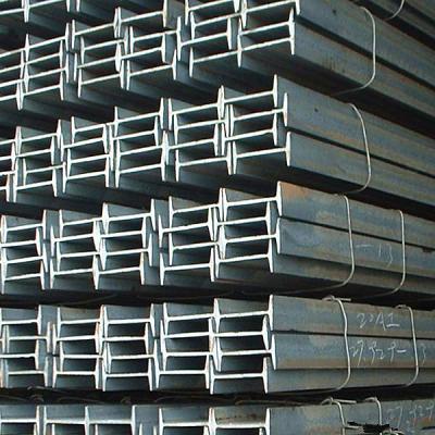 China Structure Building High Quality Tianjin Building Material Ppe Hot Rolled Steel for sale