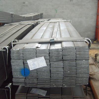 China china factory hot sale low price high quality high grade carbon flat bar steel construction grade for sale