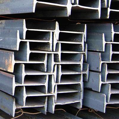 China Structure Building Tianjin Suppliers Steel Structure Welding Hot Sale H Beam for sale