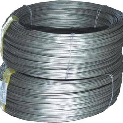 China Construction Wire Rope Sling Building Materials Cables DIN High Quality Steel Origin for sale