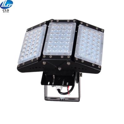 China sports stadiums shenzhen manufacturers led floodlight flood light 200w 300w 400w 500w for sale