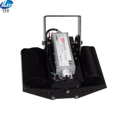 China Hot sale sports stadiums football floodlight 1000w 400w led outdoor UK European led flood light lamp for sale