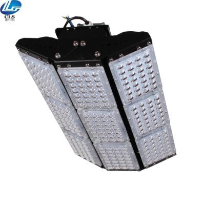 China Sports stadiums 2021 IP65 waterproof 500w led flood light led lamp 220V 240V for outdoor use for sale