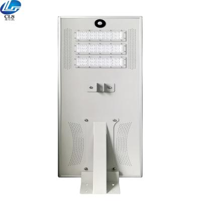 China More unique led ROAD daylight white street lamp with factory price for sale