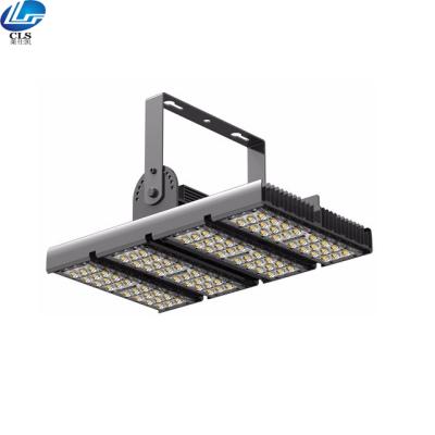 China Tunnel Light 50w 80w 100w 120w Large LED Tunnel Light 50w 80w 100w 120w LED Tunnel Warehouse Road MA Console IP65 Light SMD for sale