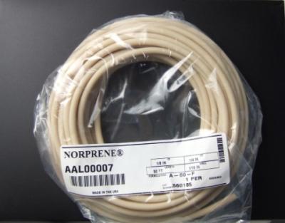 China Peristaltic Water Norprene Tube 17# 16# 25# 14# 19# Long Life Tubing Hose for sale