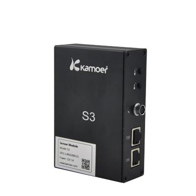 China Aquarium& Hydroponics Kamoer S3 Sensor Module Core Temperature And Humidity Sensor Smart Controller for sale