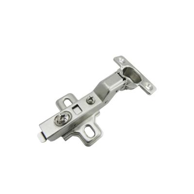 China Modern Furniture Remote Control Hinge for sale