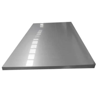 China FREE SAMPLE 316 Grade SS 304 Stainless Steel Square Tube Steel Plate for sale