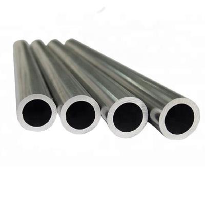 China 301 FREE SAMPLE China Customized SS 304 304l 304j1 Stainless Steel I-Beam I Beam Structural Steel for sale