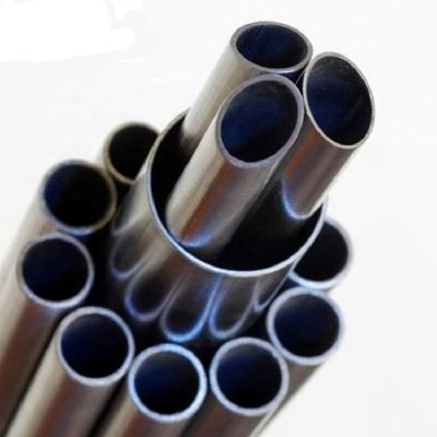 China FREE SAMPLE China Factory Supply 316 Stainless Steel Model Pipe 301 for sale