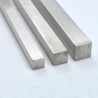 China Steel Round Bar FREE SAMPLE 1.2738 / p20+ni / 718 Forged Pre-hardened Alloy Steel Block And Bars for sale