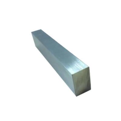 China Aisi H13 Jis Skd61 Wear Resistance Steel Round Bar FREE SAMPLE Good Alloy / Tool / Die Steel Price Per Pound For Sale for sale