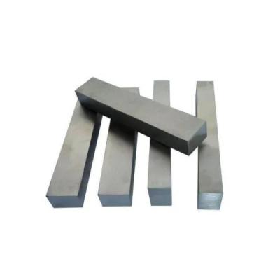 China FREE SAMPLE P20 Round Bar Steel Die P20 1.2738 1.2738h Plascit Block Alloy Mold Steel Grinding Steel for sale