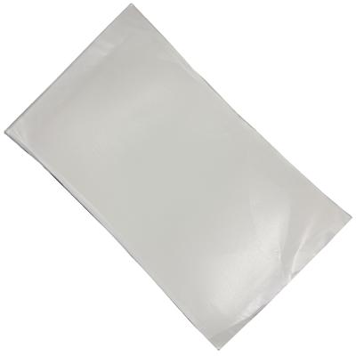 China Disposable UV Light Replacement Glue Panels for Fly Insect Control for sale