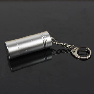 China Powerful EAS Supermarket Security Hard Tag Anti-theft Magnetic Detacher 4500gs for sale