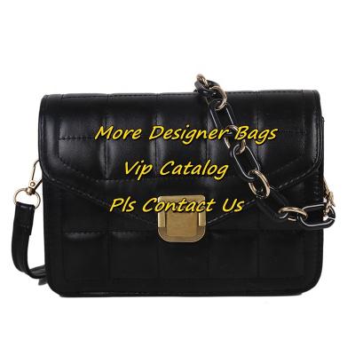 China Sac de y bolsos de mujer de carteras de mode fashion custom made handbags for woman purses ladies bags fashionable luxury handbag for sale