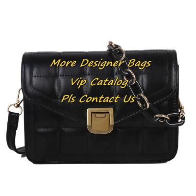 China Custom fashion bolsas femenina messenger summer bag pu leather handbag purse with logo ladies handbags 2022 for sale