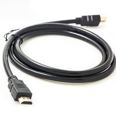 China COMPUTER wholesale 1.4V 1.5M high speed hdmi cable male to male cable for sale