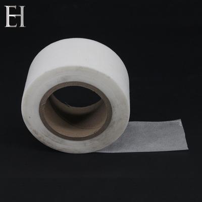 China PE Surface Adhesion Surface Protection Non Woven Fabric Roll Multi Layer Heavy Duty for sale