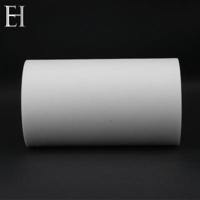 China DIY Paint Protector Film , PP Non Woven Fleece With Inward / Outward Glue Side for sale