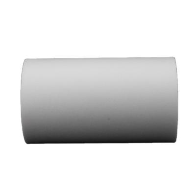 China PP Nonwoven Fabric Roll PE Coated Fabric Surface Waterproof Adhesive Protective Film for sale