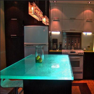 China Making you feel the coolest custom best price luxury kitchen island lighting for sale