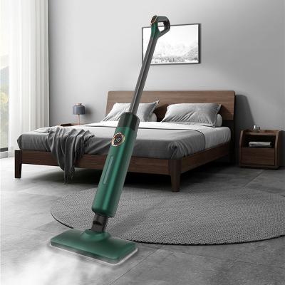 China Commercial household factory direct sale cheap prices vacuum cleaner steam cleaner for carpet cleaning for sale