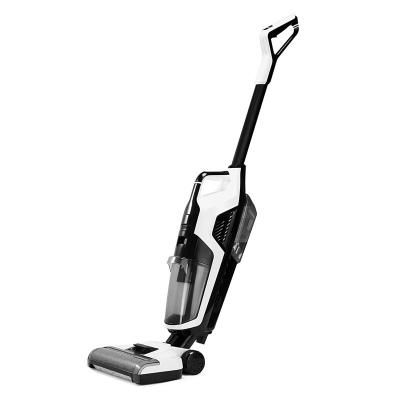 China Good design HEPA wet and dry filter mode quality wired vacuum cleaners straight from other vacuum cleaners for sale