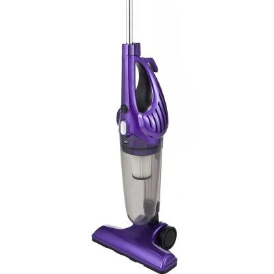 China Hotel Wire High Power Hand Held Vacuum Cleaner for sale