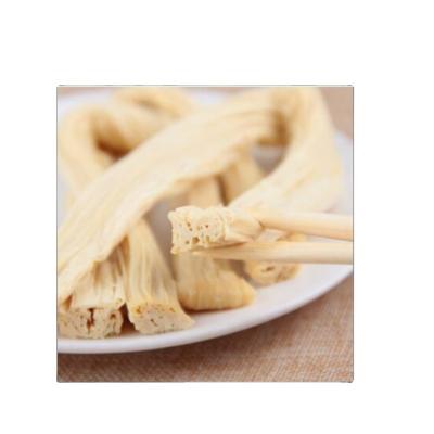 China factory supply tofu tofu prezzero cheap fresh frozen bean raw chips FROZEN tofu for sale