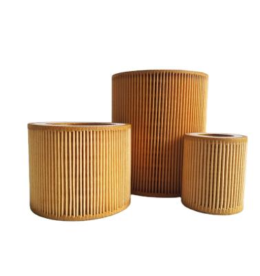 China Building material stores modern new design hot sale elevator air filter compressor C1250 C1140 C630 Te koop