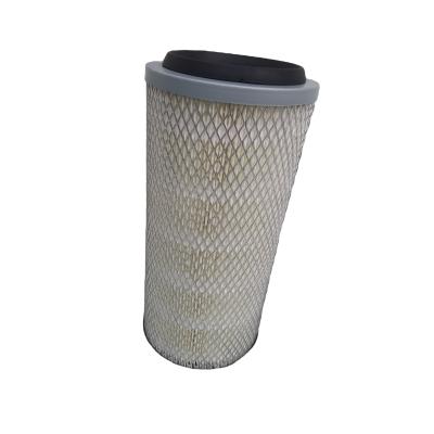 China Building Material Shops Wholesale High Efficiency High Performance Compressed Air Purifier Air Filter Element for sale