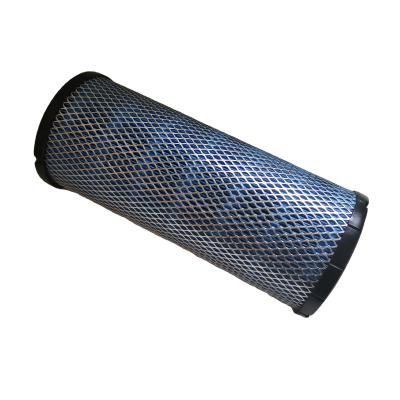 China Building Material Stores China Manufacturer Compressed Air Purifier Air Filter Element for sale