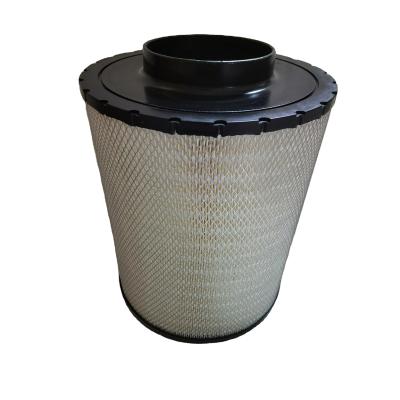 China Building Material Stores Competitive Price Good Quality Air Filter Replacement Element for sale