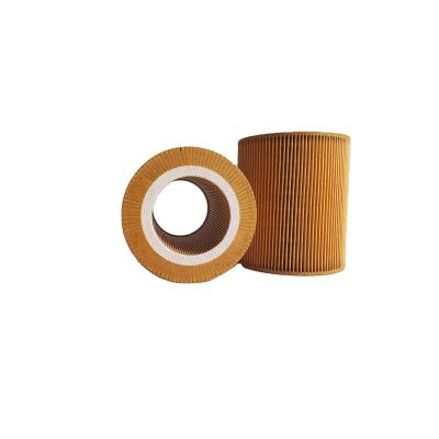 China Building Material Shops Kaiwo Super Quality Industrial Air Compressor Intake Purifier Hepa Filter Element for sale