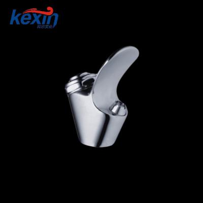 China Faucets Alibaba Supplier Metered Freestanding Bathtub Faucet, Brass Water Faucet for sale