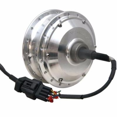 China 24V 36V 250W Electric Rear Ebike Conversion Hub Motor XF05 Black Ribbon Motor Kit With LG Battery 135 HL for sale