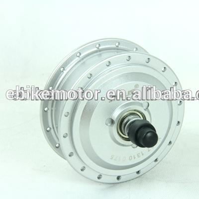 China MXUS 36v 350w Electric Bicycle Motor Kit, 16/20/24/26/28 Inch Wheel 16-28 (700c)