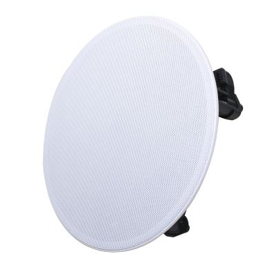 China Wholesale High Quality Portable Hotel/Airport/Station Factory/Mall/Outdoor Wall Speakers Table Indoor Speaker for sale