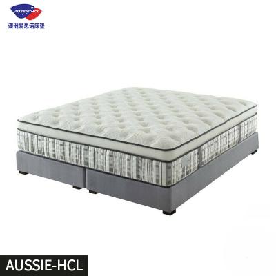 China OEM Amazon Success Memory Foam Bed Mattress Foldable Orthopedic Medical Twin Sized Folding Foam Camping Folding Mattress for sale