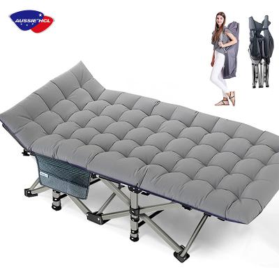 China Factory Collapsible Bassinet Pad For Traveling Rise Comfortable Foam Roll Up Sleeping Mattress Guest Floor Bed for sale